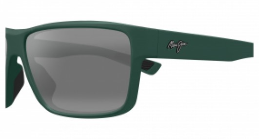 Maui Jim MJ0662SA 003