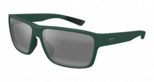 Maui Jim MJ0662SA 003