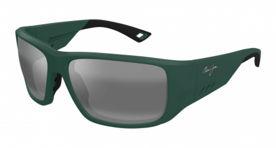 Maui Jim MJ0663S 003