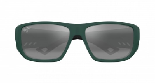 Maui Jim MJ0663S 003