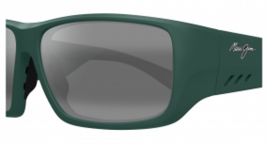 Maui Jim MJ0663S 003