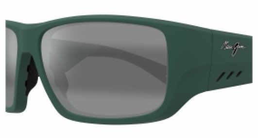 Maui Jim MJ0664SA 003