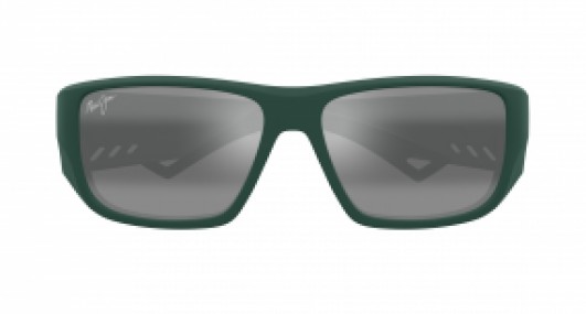 Maui Jim MJ0664SA 003
