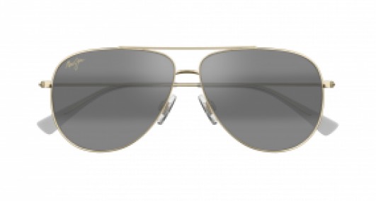 Maui Jim MJ0665S 001