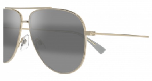 Maui Jim MJ0665S 001