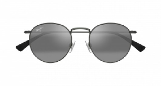 Maui Jim MJ0667S 001