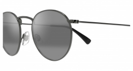 Maui Jim MJ0667S 001