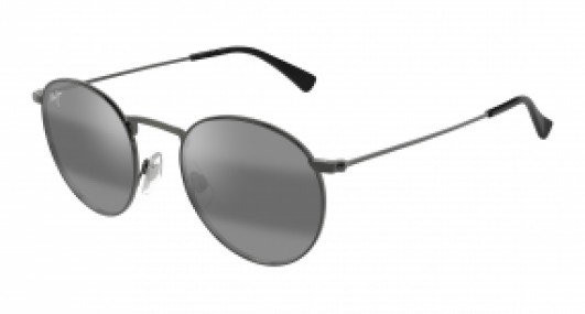 Maui Jim MJ0667S 001