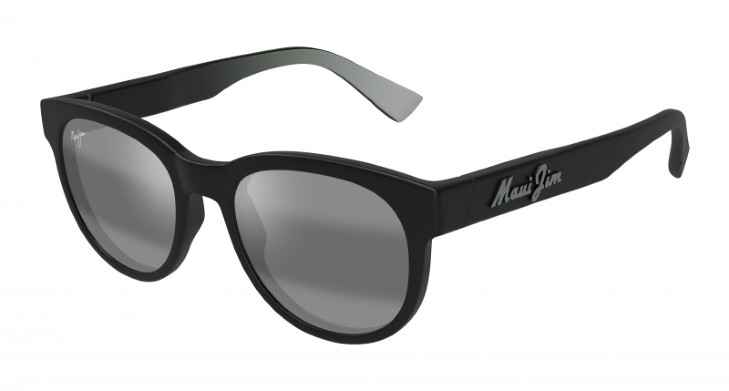 Maui Jim MJ0668S 001