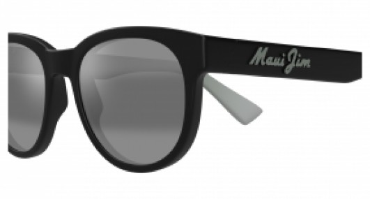 Maui Jim MJ0668S 001