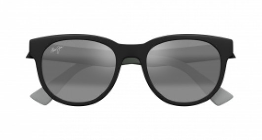 Maui Jim MJ0668S 001