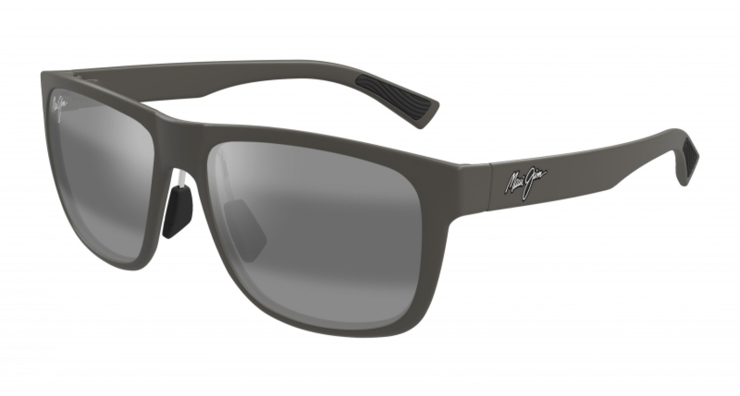 Maui Jim MJ0670S 003