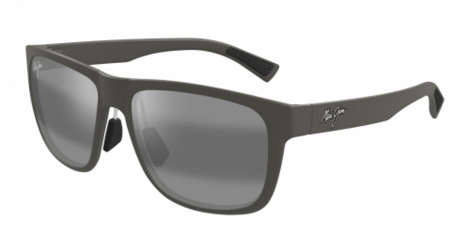 Maui Jim MJ0670S 003