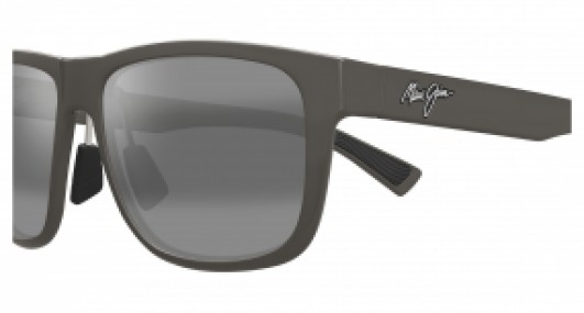 Maui Jim MJ0670S 003