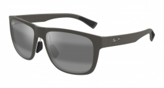 Maui Jim MJ0670S 003