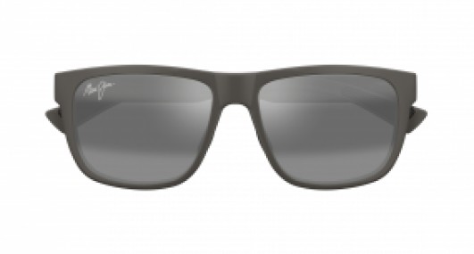Maui Jim MJ0670S 003