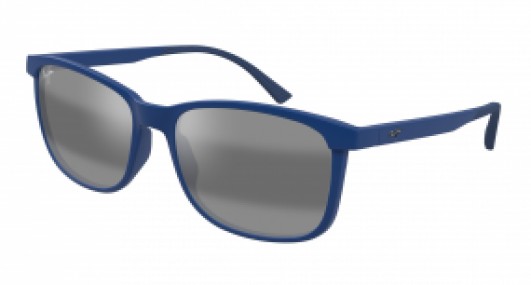 Maui Jim MJ0672S 003