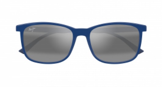Maui Jim MJ0672S 003