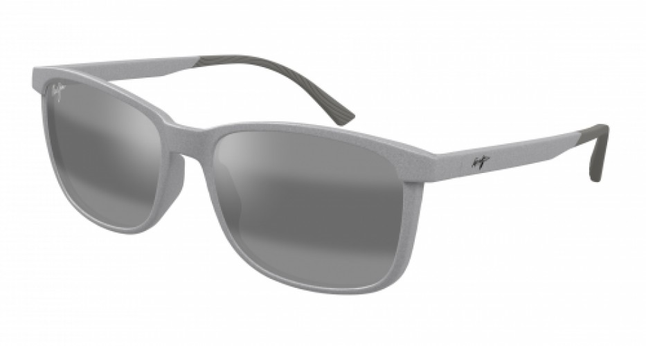 Maui Jim MJ0672S 004