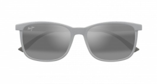 Maui Jim MJ0672S 004