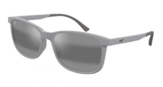 Maui Jim MJ0672S 004