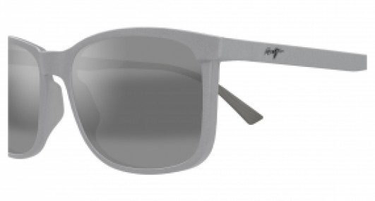 Maui Jim MJ0672S 004
