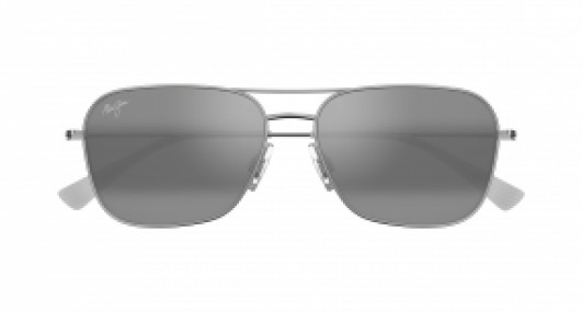 Maui Jim MJ0675S 001