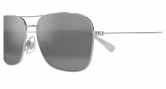 Maui Jim MJ0675S 001