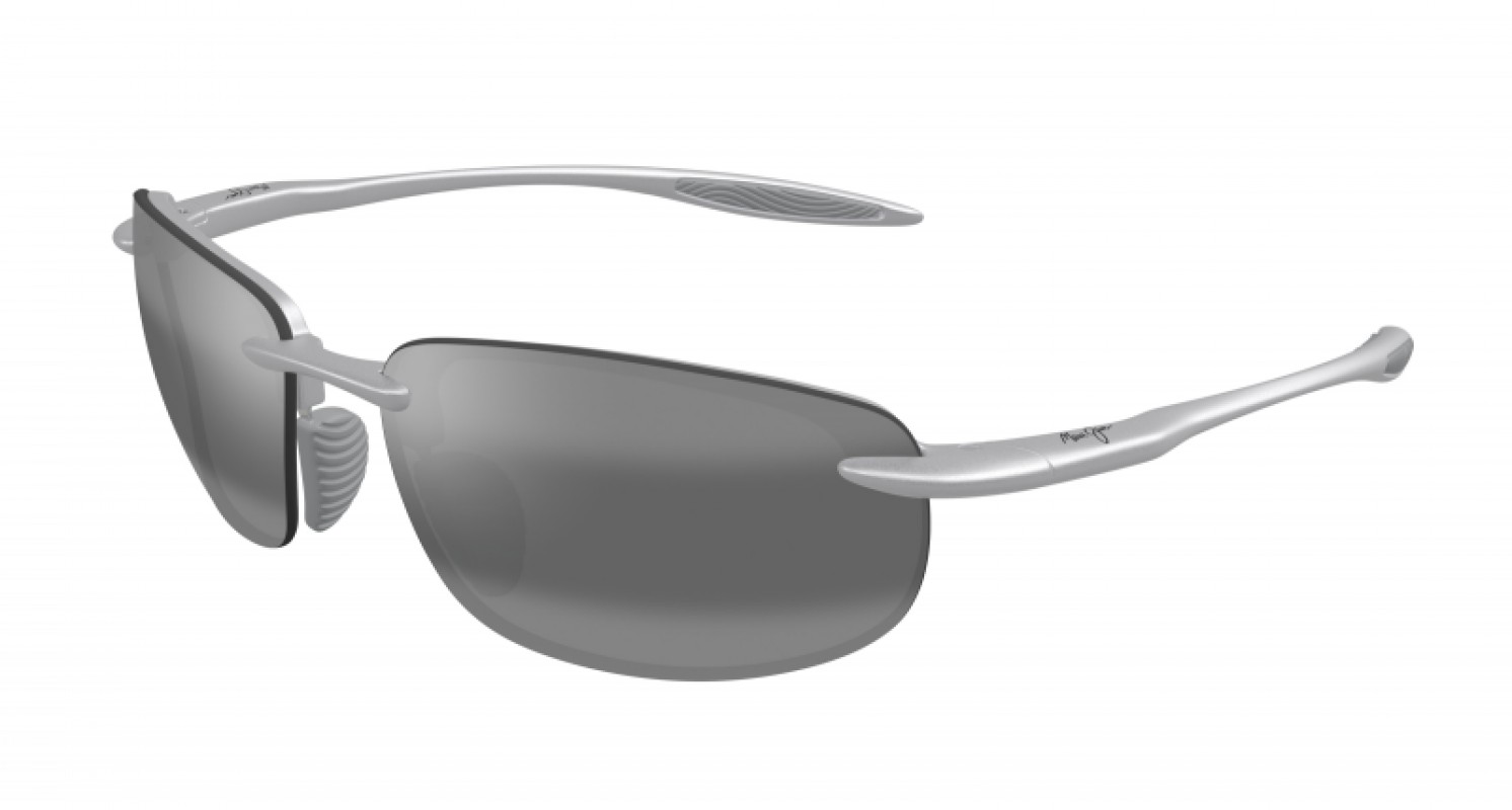 Maui Jim MJ0676S 002