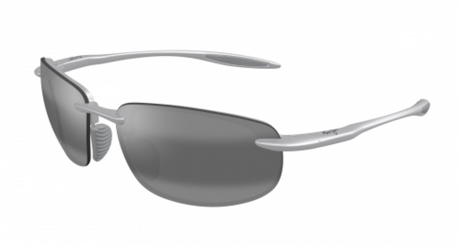 Maui Jim MJ0676S 002
