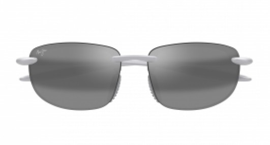Maui Jim MJ0676S 002