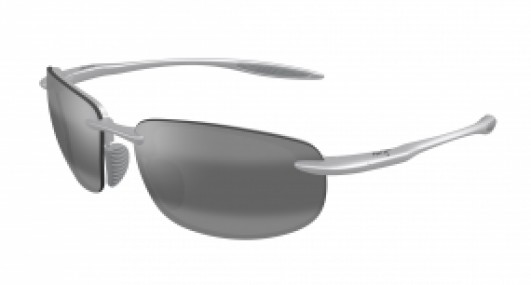 Maui Jim MJ0676S 002
