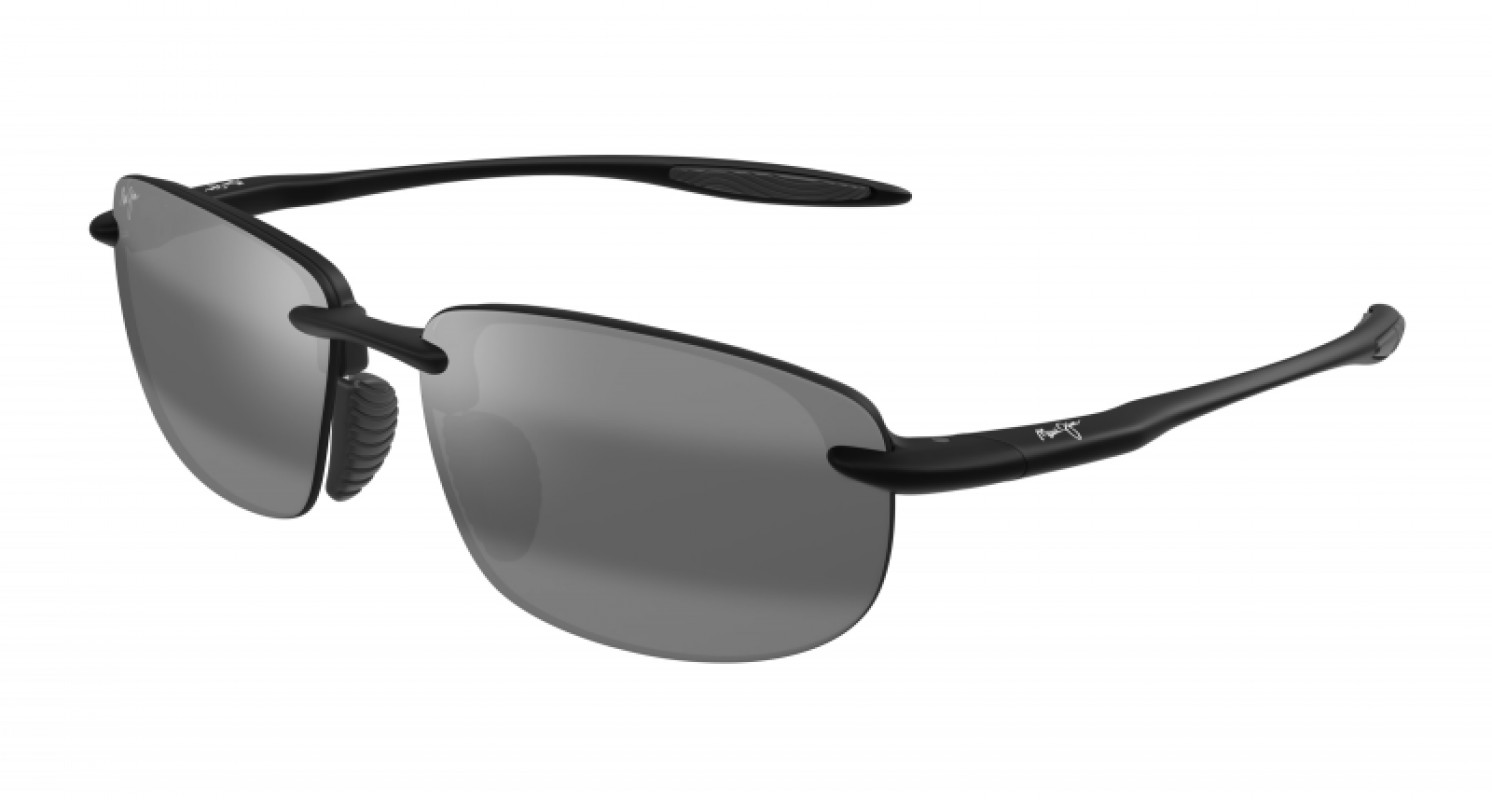 Maui Jim MJ0677SA 001