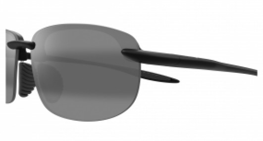 Maui Jim MJ0677SA 001
