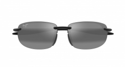 Maui Jim MJ0677SA 001