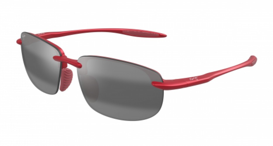 Maui Jim MJ0677SA 004