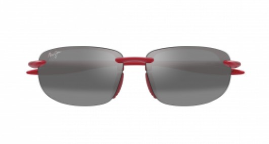 Maui Jim MJ0677SA 004
