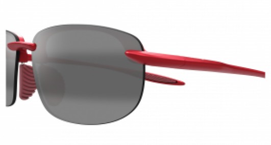 Maui Jim MJ0677SA 004
