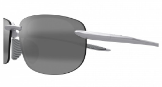 Maui Jim MJ0677SA 002
