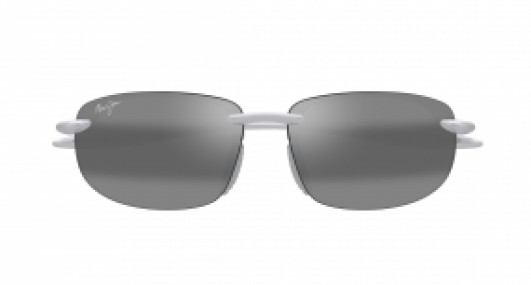 Maui Jim MJ0677SA 002