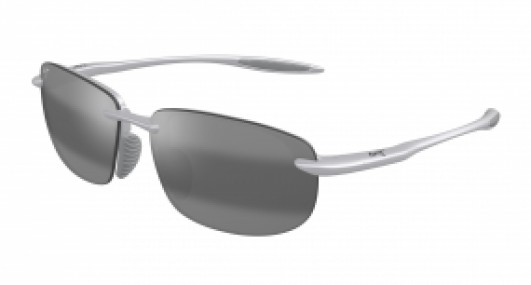 Maui Jim MJ0677SA 002