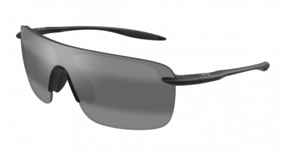 Maui Jim MJ0680S 001