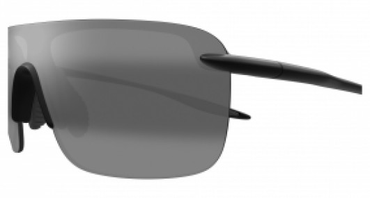 Maui Jim MJ0680S 001