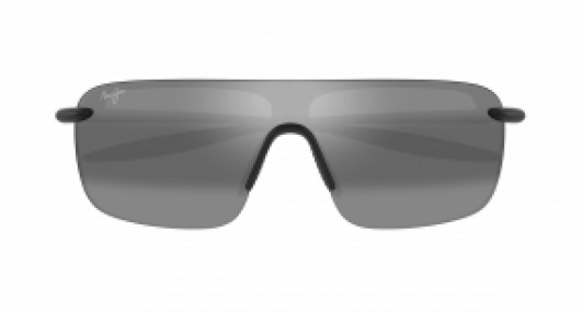 Maui Jim MJ0680S 001