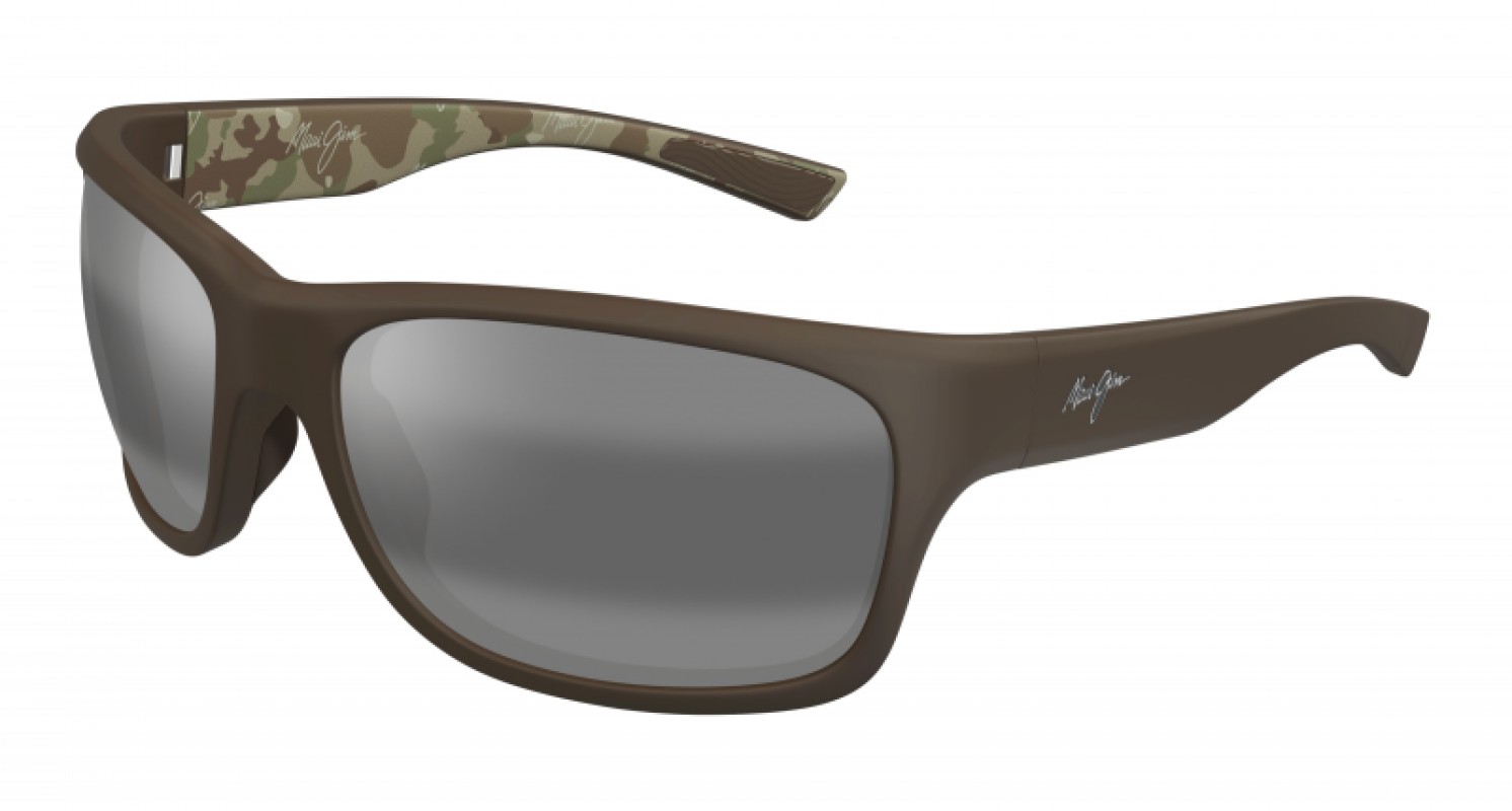 Maui Jim MJ0681S 004