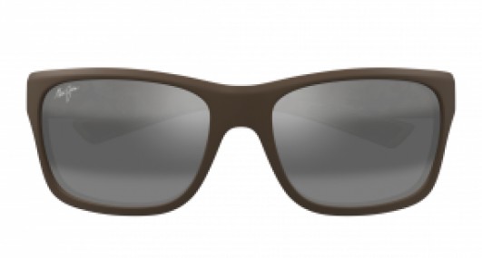 Maui Jim MJ0681S 004