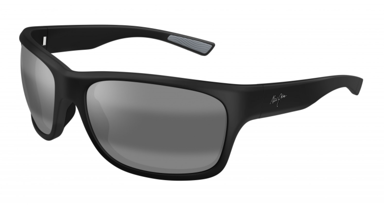 Maui Jim MJ0681S 001