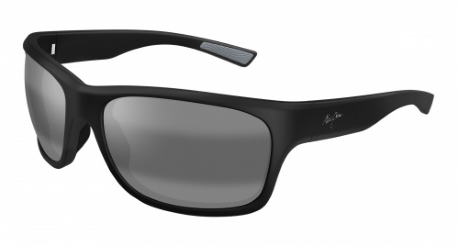 Maui Jim MJ0681S 001