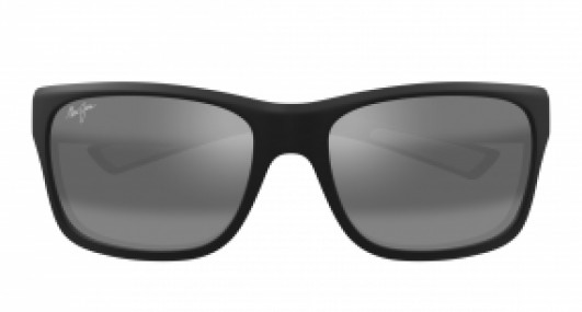 Maui Jim MJ0681S 001