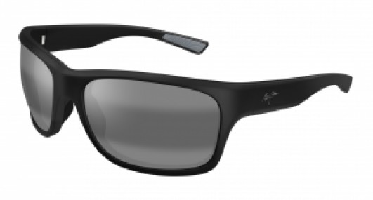 Maui Jim MJ0681S 001
